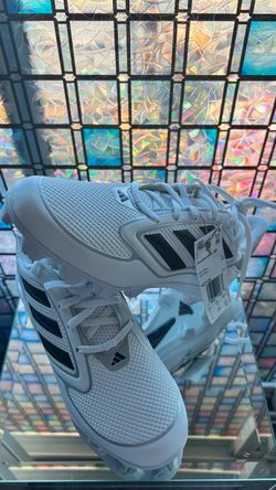 Adidas softball cleats