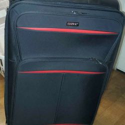 Luggage Bag HANKE
