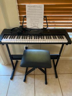 Digital Piano beginner kids