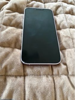 Apple iPhone 14 128GB Factory Unlocked • Excellent Condition • No SIM Restrictions
