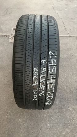 245/45/20
