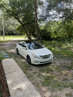 cheap rides