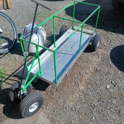 Cart