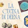La Cucina Di  Deena