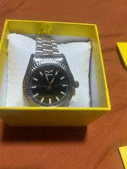 Invicta women’s watch brand new