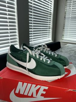 Cortez