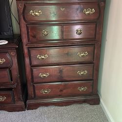 Bedroom Furniture 
