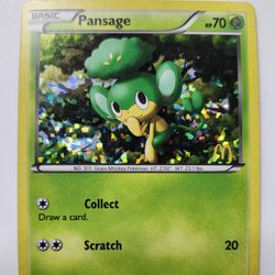 Pokémon $3