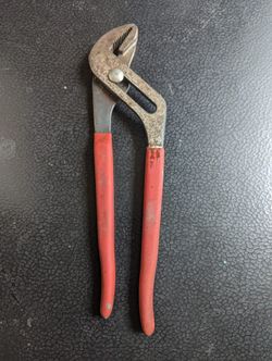 Channellock 