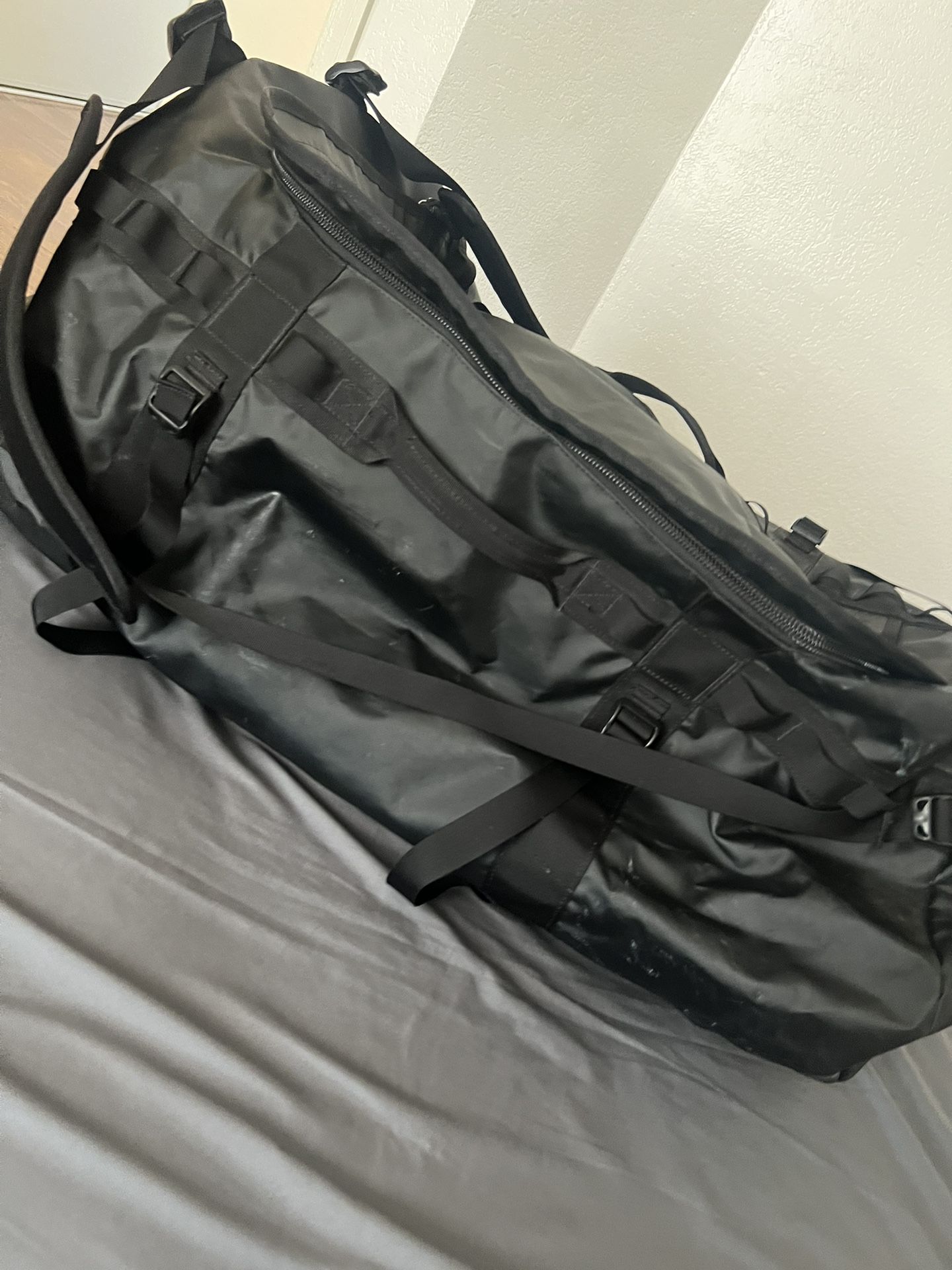 Maleta The North Face
