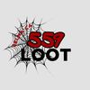 559_loot