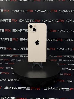 Apple iPhone 13 128GB Factory Unlocked | Excellent Condition | Warranty