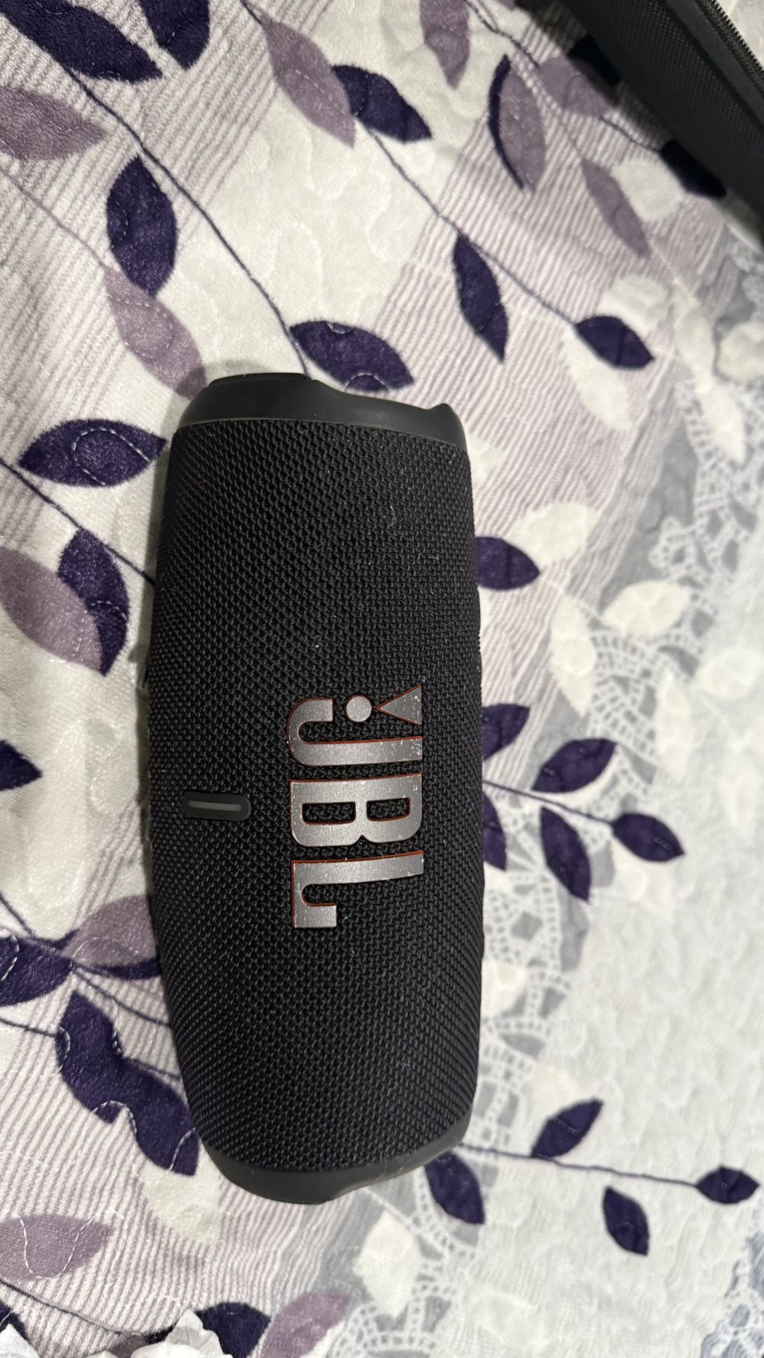 Jbl 5