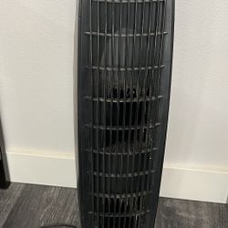 Honeywell Tower Air Purifier
