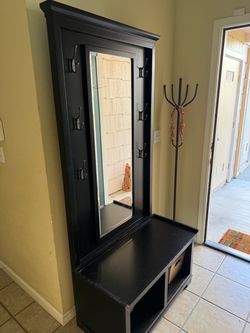 Whole House furniture sale, must be picked up by Friday.
