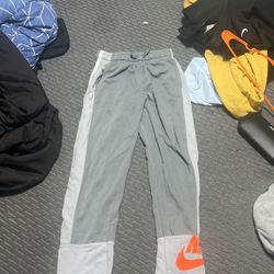 Nike Pants 