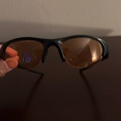 Oakley Sunglasses 