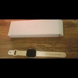Apple Watch Series 10 