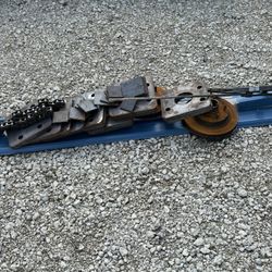 FREE SCRAP!!!!