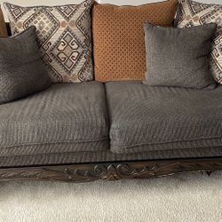 Furniture for sale !! 