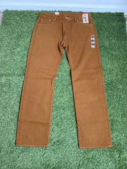 Levi's 501 Original