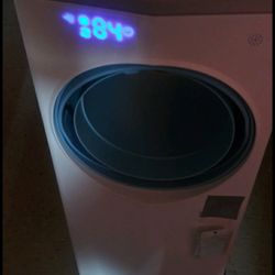 Air Conditioner cooling Fan $169 each