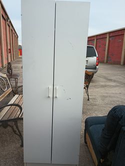 Organizer Fair Condition Kemah 