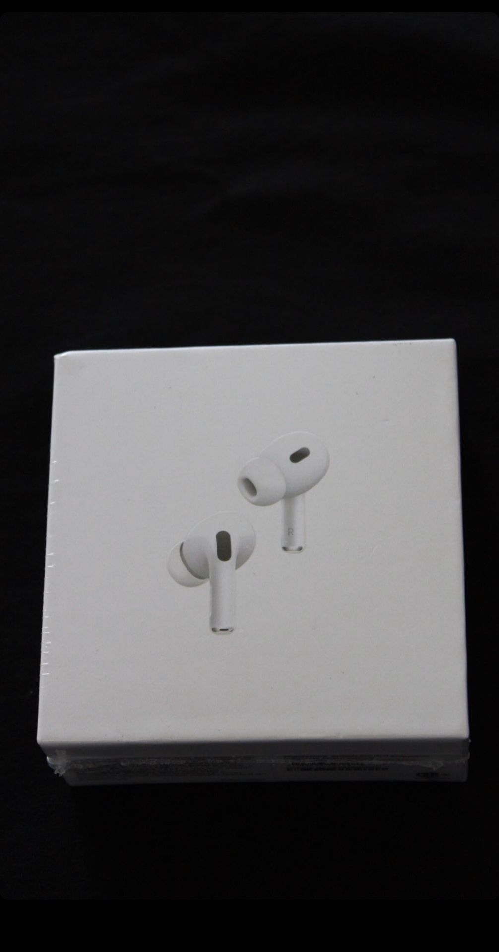 AirPod Pro 2
