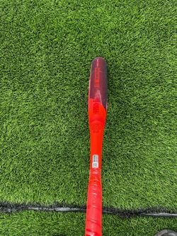 Ghost advanced 30 -11 bat