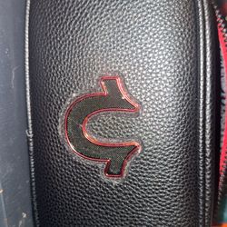 true religion small bag