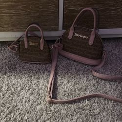 juicy couture bags
