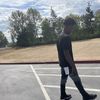 King _khi