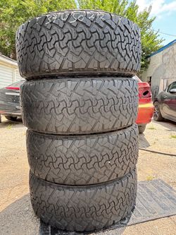 37 12 50 22 Lt
