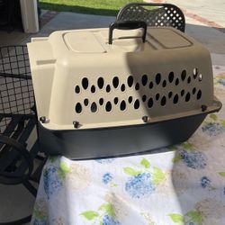 Crate