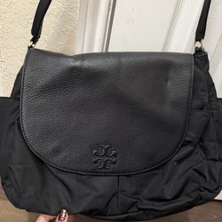 Tory Burch Diaper Bag
