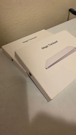 Apple accessories