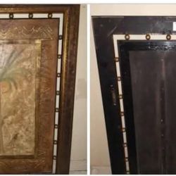 Very Beautiful 🌴 Picture 