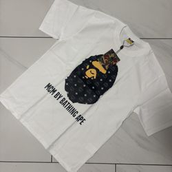 Bape Shirt