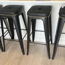 Barstools Wayfair 