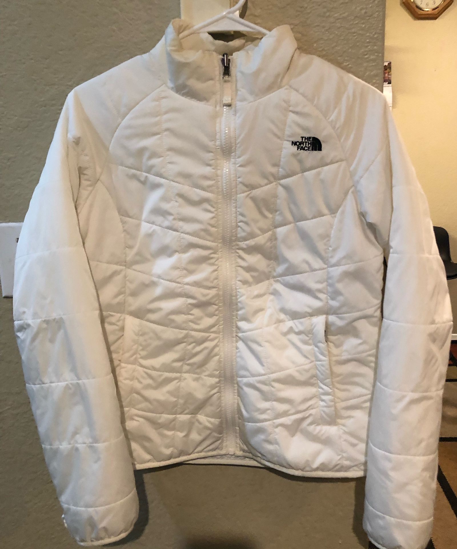 The North Face Women’s Jacket S/P