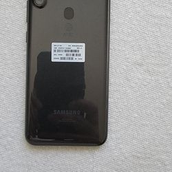 At&t Samsung A11