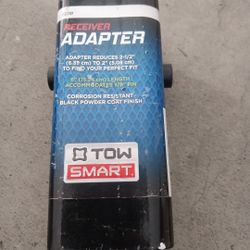 Adapter 