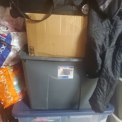 kids clothes great condition get your summer wardrobe for cheap