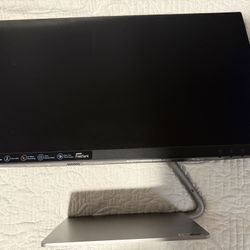 Lenovo Moniter