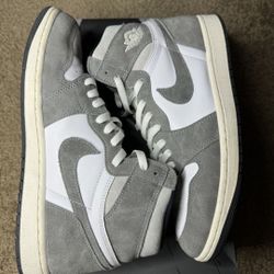 Jordan Retro OG High Jordan 1