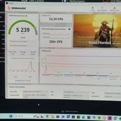 3080 Ti Xtreme From Gigabyte 