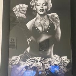 MM Money Picture 
