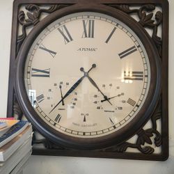 STORAGE SALE!!! Household Items