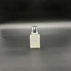 Carven L'Eau Intense Men Fragrance Spray $30 OBO