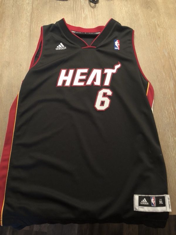 lebron james miami heat jersey lebron james miami heat jersey